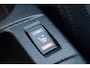 Nissan Qashqai 1.2 N-Connecta | Trekhaak | Stoelverwarming | 360° Camera | Navigatie | Cruise- & Climate Control |