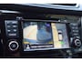 Nissan Qashqai 1.2 N-Connecta | Trekhaak | Stoelverwarming | 360° Camera | Navigatie | Cruise- & Climate Control |