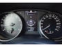 Nissan Qashqai 1.2 N-Connecta | Trekhaak | Stoelverwarming | 360° Camera | Navigatie | Cruise- & Climate Control |
