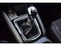 Nissan Qashqai 1.2 N-Connecta | Trekhaak | Stoelverwarming | 360° Camera | Navigatie | Cruise- & Climate Control |