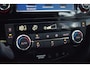 Nissan Qashqai 1.2 N-Connecta | Trekhaak | Stoelverwarming | 360° Camera | Navigatie | Cruise- & Climate Control |