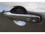 Nissan Qashqai 1.2 N-Connecta | Trekhaak | Stoelverwarming | 360° Camera | Navigatie | Cruise- & Climate Control |