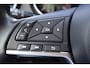 Nissan Qashqai 1.2 N-Connecta | Trekhaak | Stoelverwarming | 360° Camera | Navigatie | Cruise- & Climate Control |