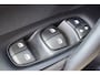 Nissan Qashqai 1.2 N-Connecta | Trekhaak | Stoelverwarming | 360° Camera | Navigatie | Cruise- & Climate Control |