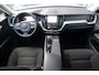 Volvo XC60 2.0 T6 Plug-in hybrid AWD Inscription | Pano | Elec.trekhaak | Camera | Navi | Pilot assist