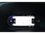 Volvo XC60 2.0 T6 Plug-in hybrid AWD Inscription | Pano | Elec.trekhaak | Camera | Navi | Pilot assist