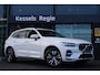 Volvo XC60 2.0 T6 Plug-in hybrid AWD Inscription | Pano | Elec.trekhaak | Camera | Navi | Pilot assist