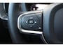 Volvo XC60 2.0 T6 Plug-in hybrid AWD Inscription | Pano | Elec.trekhaak | Camera | Navi | Pilot assist