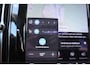 Volvo XC60 2.0 T6 Plug-in hybrid AWD Inscription | Pano | Elec.trekhaak | Camera | Navi | Pilot assist
