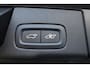 Volvo XC60 2.0 T6 Plug-in hybrid AWD Inscription | Pano | Elec.trekhaak | Camera | Navi | Pilot assist