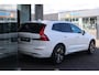 Volvo XC60 2.0 T6 Plug-in hybrid AWD Inscription | Pano | Elec.trekhaak | Camera | Navi | Pilot assist