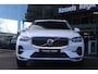 Volvo XC60 2.0 T6 Plug-in hybrid AWD Inscription | Pano | Elec.trekhaak | Camera | Navi | Pilot assist