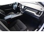 Volvo XC60 2.0 T6 Plug-in hybrid AWD Inscription | Pano | Elec.trekhaak | Camera | Navi | Pilot assist
