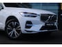 Volvo XC60 2.0 T6 Plug-in hybrid AWD Inscription | Pano | Elec.trekhaak | Camera | Navi | Pilot assist