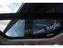 Volvo XC60 2.0 T6 Plug-in hybrid AWD Inscription | Pano | Elec.trekhaak | Camera | Navi | Pilot assist