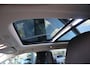 Volvo XC60 2.0 T6 Plug-in hybrid AWD Inscription | Pano | Elec.trekhaak | Camera | Navi | Pilot assist