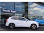 Volvo XC60 2.0 T6 Plug-in hybrid AWD Inscription | Pano | Elec.trekhaak | Camera | Navi | Pilot assist