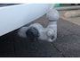 Volvo XC60 2.0 T6 Plug-in hybrid AWD Inscription | Pano | Elec.trekhaak | Camera | Navi | Pilot assist