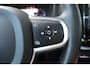 Volvo XC60 2.0 T6 Plug-in hybrid AWD Inscription | Pano | Elec.trekhaak | Camera | Navi | Pilot assist