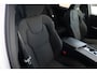 Volvo XC60 2.0 T6 Plug-in hybrid AWD Inscription | Pano | Elec.trekhaak | Camera | Navi | Pilot assist