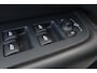 Volvo XC60 2.0 T6 Plug-in hybrid AWD Inscription | Pano | Elec.trekhaak | Camera | Navi | Pilot assist