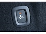 Volvo XC60 2.0 T6 Plug-in hybrid AWD Inscription | Pano | Elec.trekhaak | Camera | Navi | Pilot assist