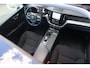 Volvo XC60 2.0 T6 Plug-in hybrid AWD Inscription | Pano | Elec.trekhaak | Camera | Navi | Pilot assist