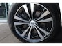 Volvo XC60 2.0 T6 Plug-in hybrid AWD Inscription | Pano | Elec.trekhaak | Camera | Navi | Pilot assist