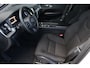 Volvo XC60 2.0 T6 Plug-in hybrid AWD Inscription | Pano | Elec.trekhaak | Camera | Navi | Pilot assist