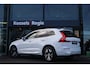 Volvo XC60 2.0 T6 Plug-in hybrid AWD Inscription | Pano | Elec.trekhaak | Camera | Navi | Pilot assist