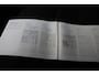 Volvo XC60 2.0 T6 Plug-in hybrid AWD Inscription | Pano | Elec.trekhaak | Camera | Navi | Pilot assist