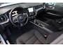 Volvo XC60 2.0 T6 Plug-in hybrid AWD Inscription | Pano | Elec.trekhaak | Camera | Navi | Pilot assist