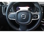 Volvo XC60 2.0 T6 Plug-in hybrid AWD Inscription | Pano | Elec.trekhaak | Camera | Navi | Pilot assist