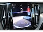 Volvo XC60 2.0 T6 Plug-in hybrid AWD Inscription | Pano | Elec.trekhaak | Camera | Navi | Pilot assist