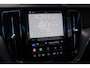 Volvo XC60 2.0 T6 Plug-in hybrid AWD Inscription | Pano | Elec.trekhaak | Camera | Navi | Pilot assist