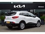Renault Kadjar 1.2 TCe Intens | Trekhaak | Stoelverwarming | Dodehoekassistentie | Climate- & Cruise Control |