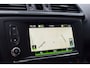 Renault Kadjar 1.2 TCe Intens | Trekhaak | Stoelverwarming | Dodehoekassistentie | Climate- & Cruise Control |