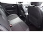 Renault Kadjar 1.2 TCe Intens | Trekhaak | Stoelverwarming | Dodehoekassistentie | Climate- & Cruise Control |