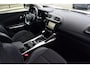 Renault Kadjar 1.2 TCe Intens | Trekhaak | Stoelverwarming | Dodehoekassistentie | Climate- & Cruise Control |