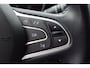 Renault Kadjar 1.2 TCe Intens | Trekhaak | Stoelverwarming | Dodehoekassistentie | Climate- & Cruise Control |
