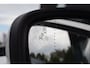 Renault Kadjar 1.2 TCe Intens | Trekhaak | Stoelverwarming | Dodehoekassistentie | Climate- & Cruise Control |