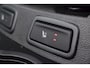 Renault Kadjar 1.2 TCe Intens | Trekhaak | Stoelverwarming | Dodehoekassistentie | Climate- & Cruise Control |