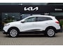 Renault Kadjar 1.2 TCe Intens | Trekhaak | Stoelverwarming | Dodehoekassistentie | Climate- & Cruise Control |