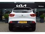 Renault Kadjar 1.2 TCe Intens | Trekhaak | Stoelverwarming | Dodehoekassistentie | Climate- & Cruise Control |