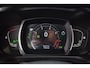 Renault Kadjar 1.2 TCe Intens | Trekhaak | Stoelverwarming | Dodehoekassistentie | Climate- & Cruise Control |