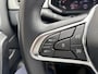 Renault Captur 1.0 TCe 90 Intens Navi Camera