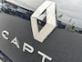 Renault Captur 1.0 TCe 90 Intens Navi Camera