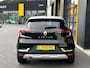 Renault Captur 1.0 TCe 90 Intens Navi Camera