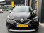 Renault Captur 1.0 TCe 90 Intens Navi Camera