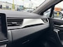 Renault Captur 1.0 TCe 90 Intens Navi Camera